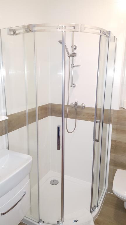 Vigan Apartamenty Нехоже Экстерьер фото